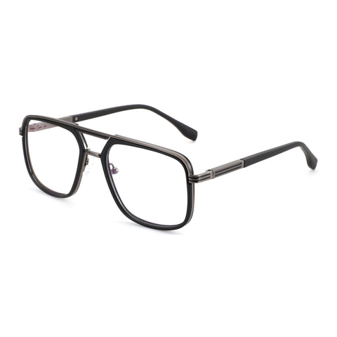 Zenottic Eyeglasses