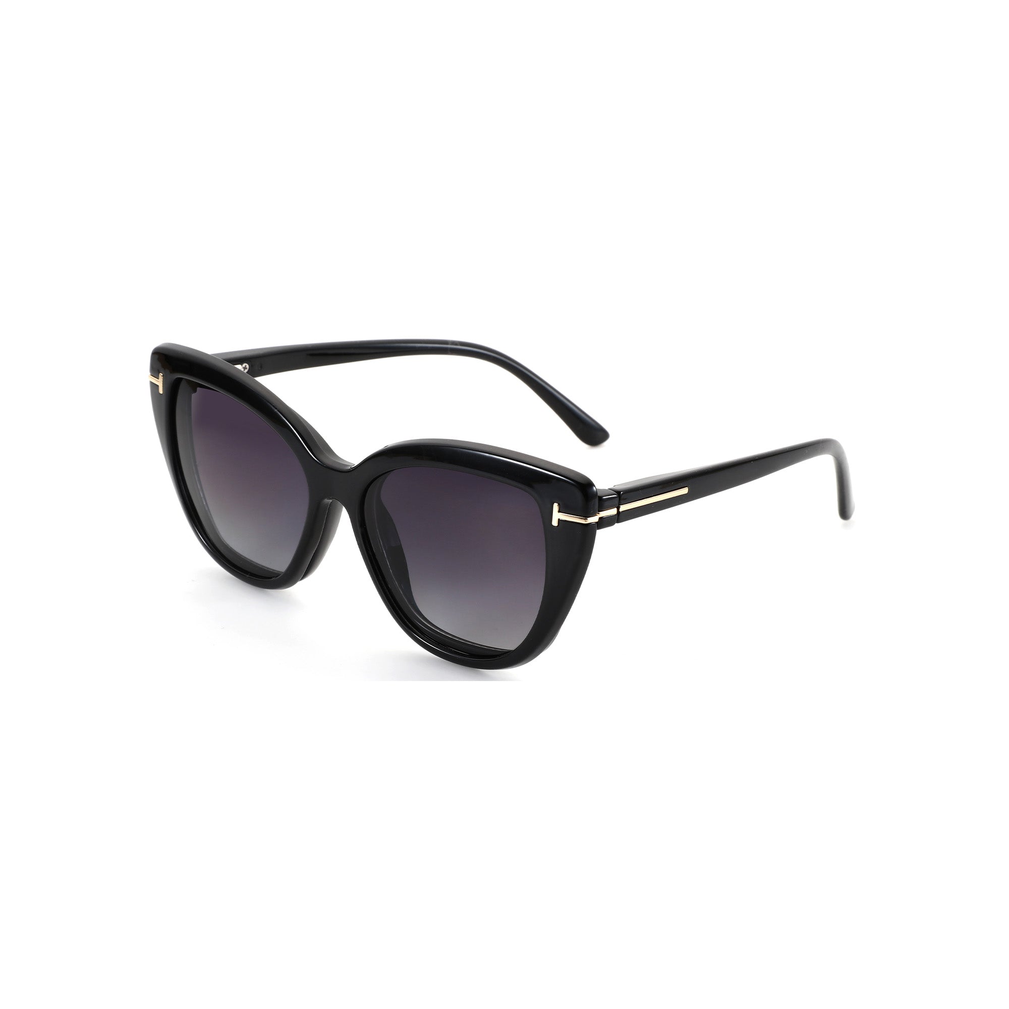 Zenottic Sun Glasses