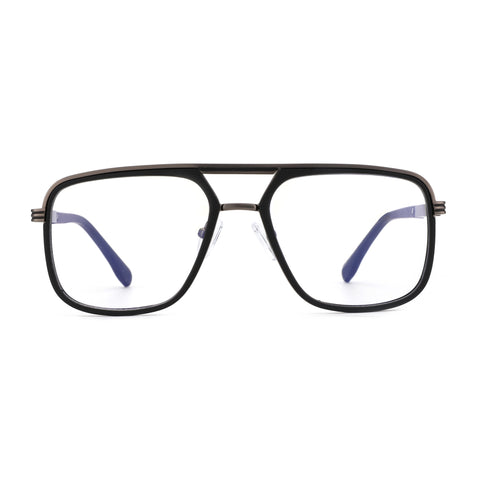 Zenottic Eyeglasses
