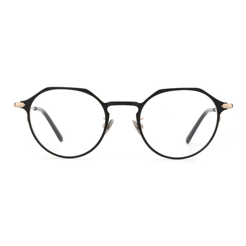 Zenottic Eyeglasses 