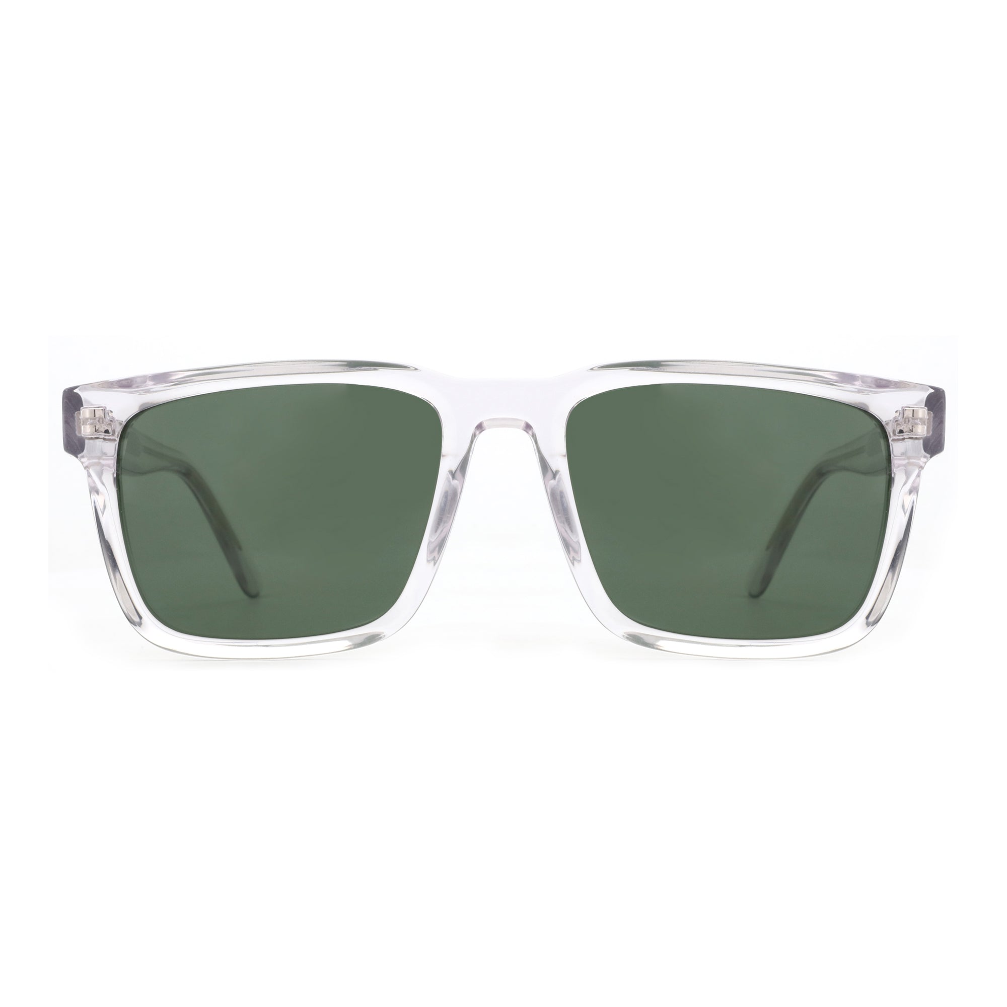 Zenottic Sun Glasses 
