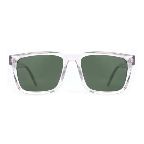 Zenottic Sun Glasses 