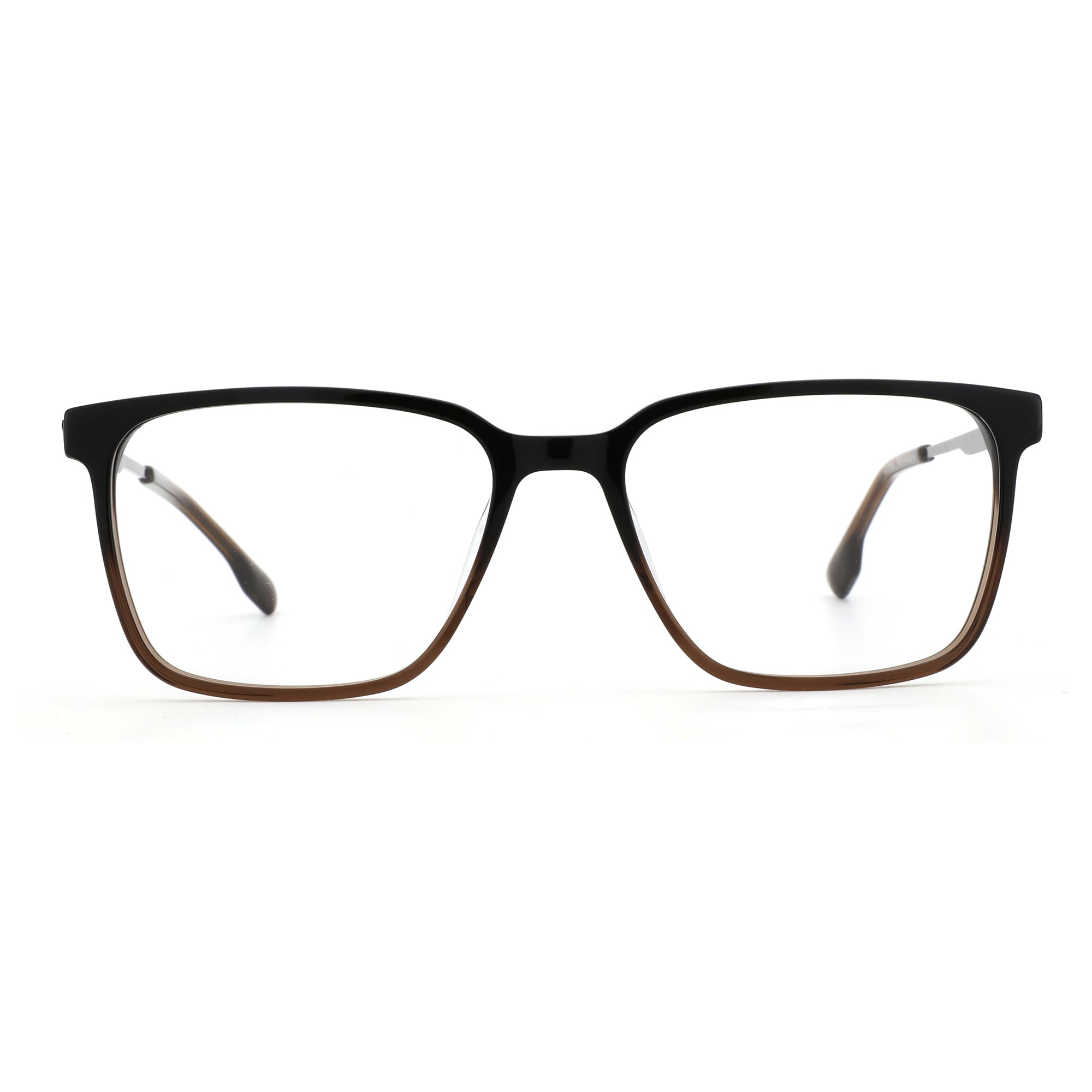 Zenottic Eyeglasses 