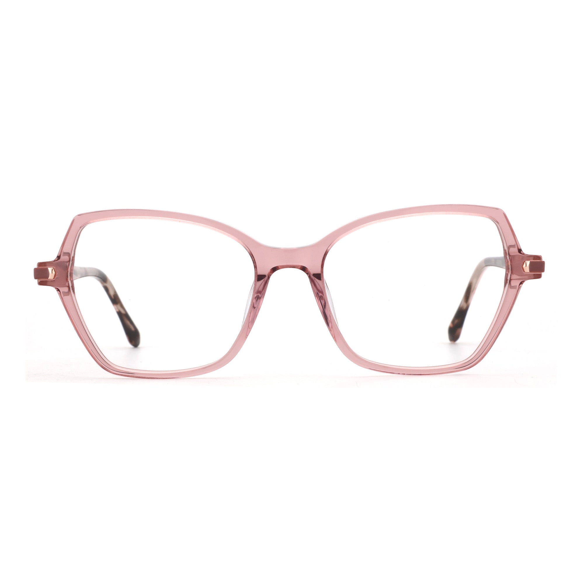 Zenottic Eyeglasses
