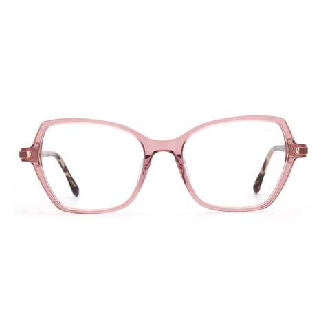 Zenottic Eyeglasses