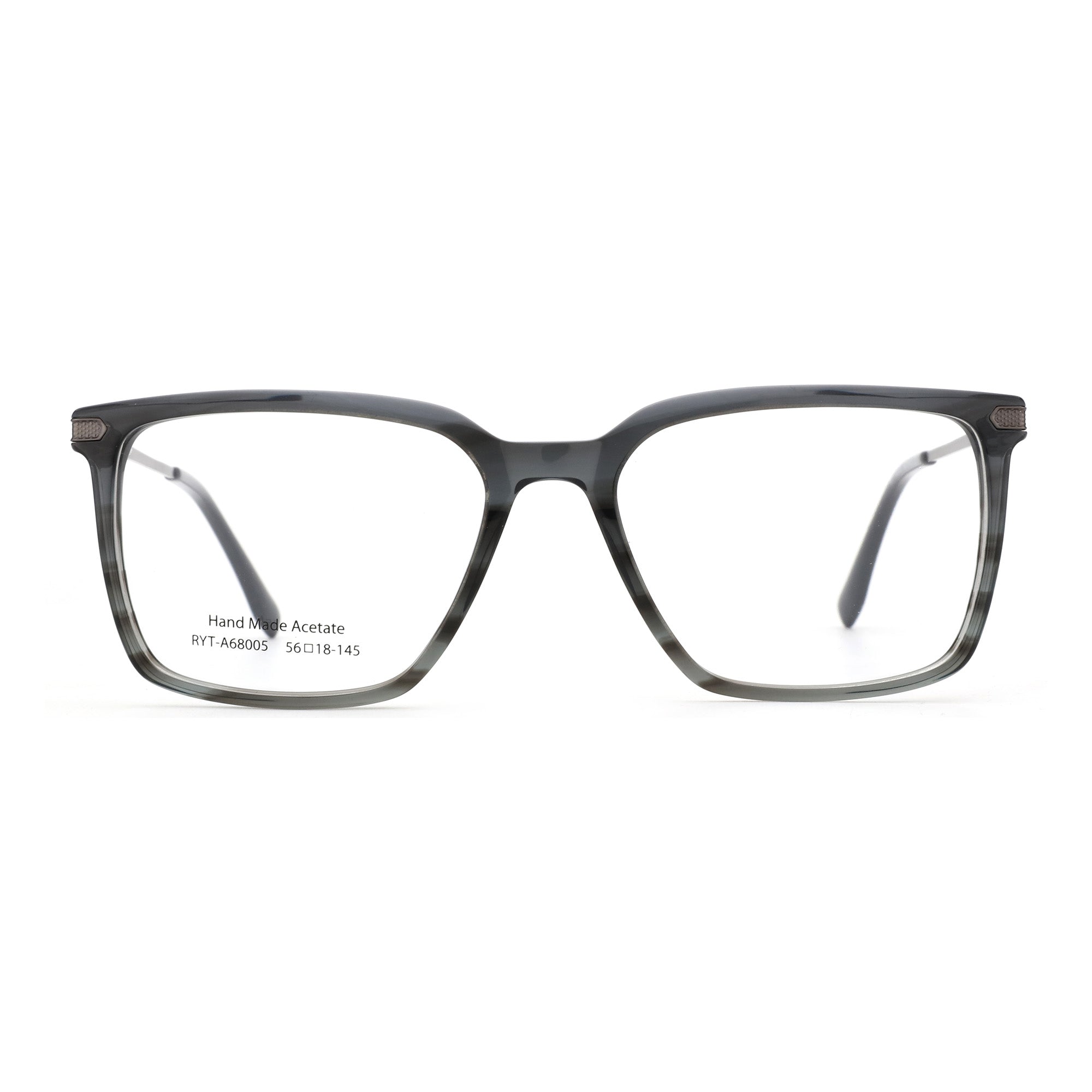 Zenottic Eyeglasses 