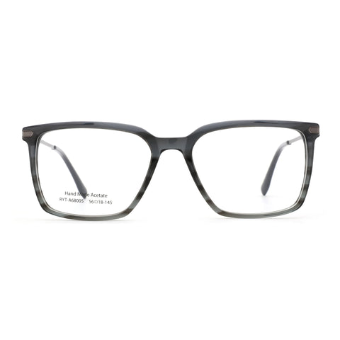 Zenottic Eyeglasses 