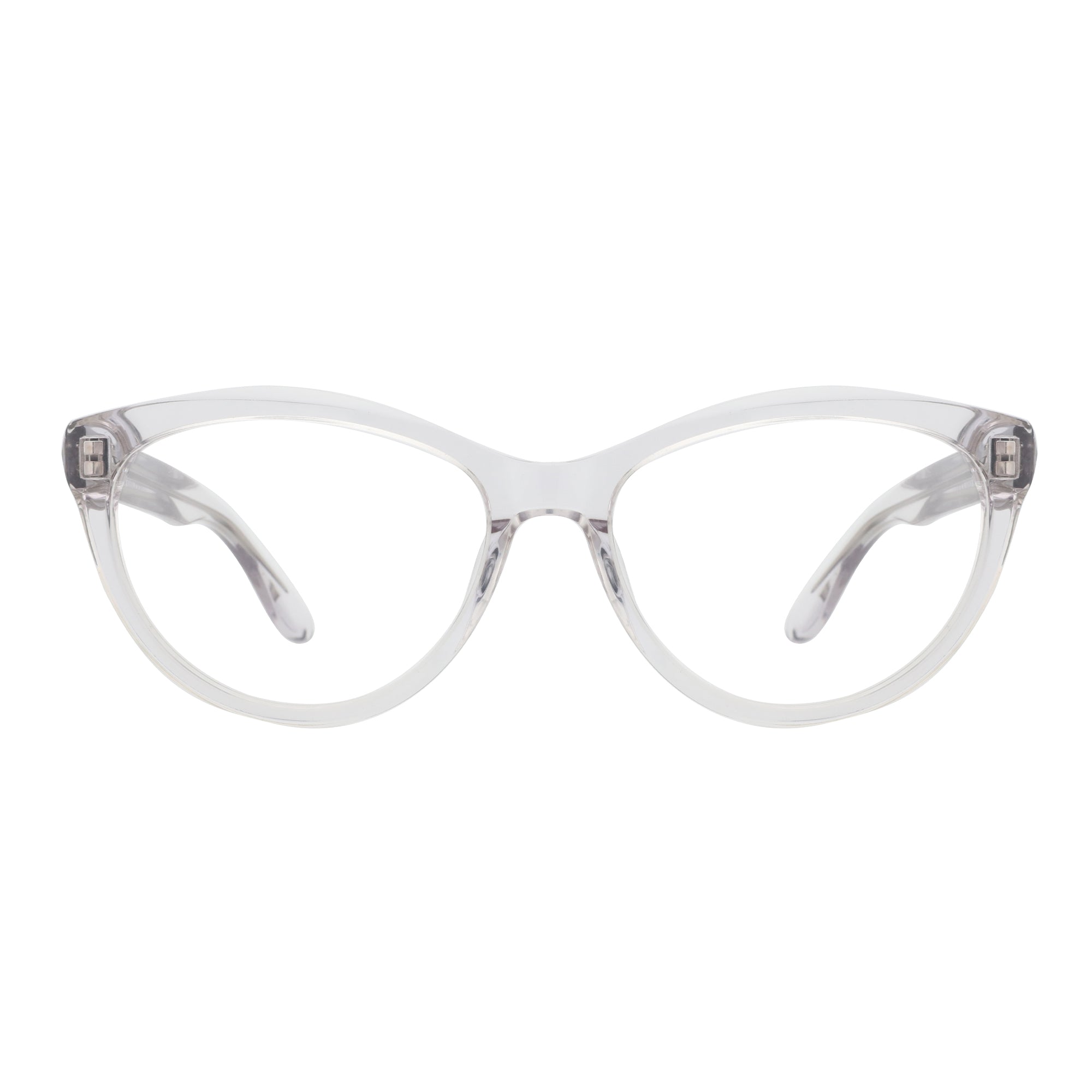 Zenottic Eyeglasses