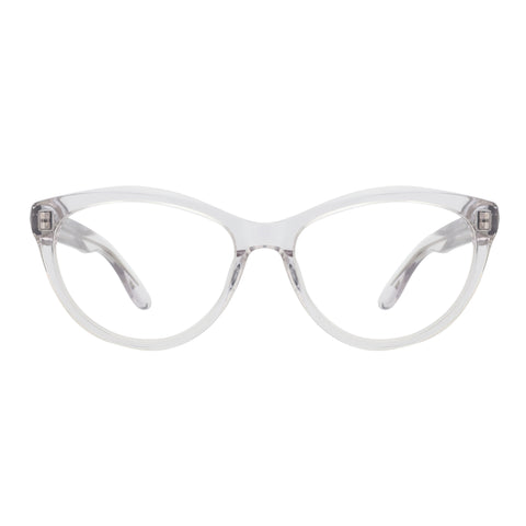 Zenottic Eyeglasses