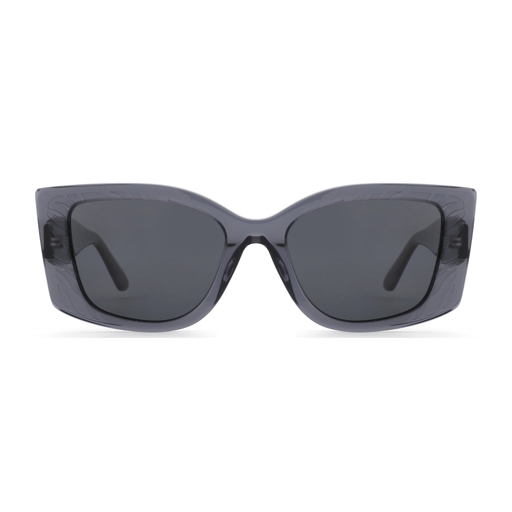 Zenottic Sun Glasses