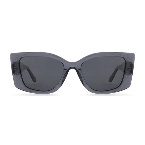 Zenottic Sun Glasses