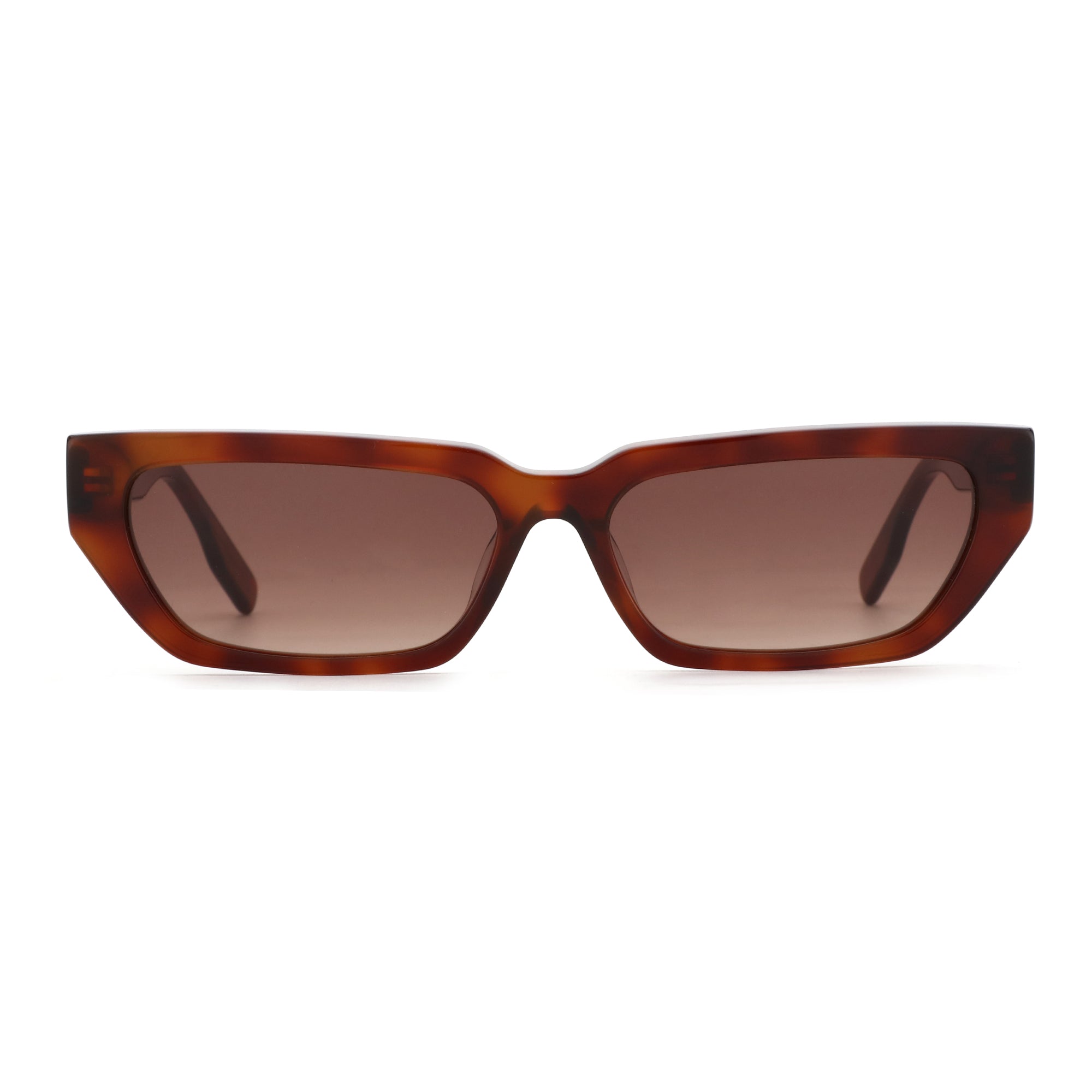 Zenottic Sun Glasses