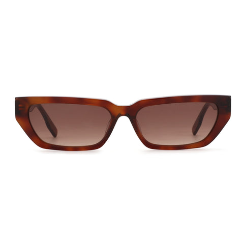 Zenottic Sun Glasses