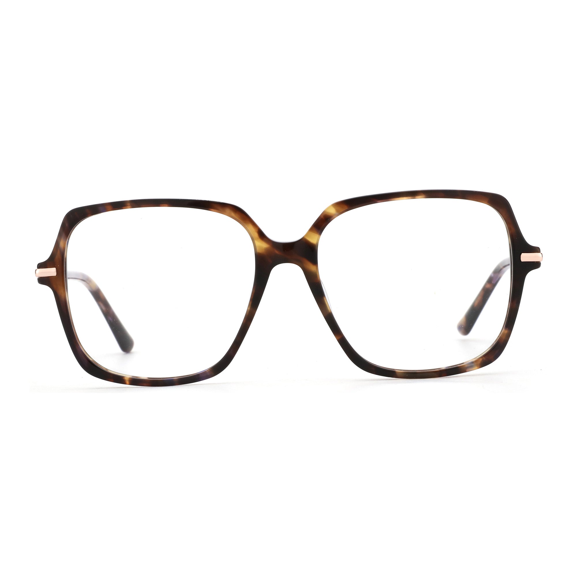 Zenottic Eyeglasses