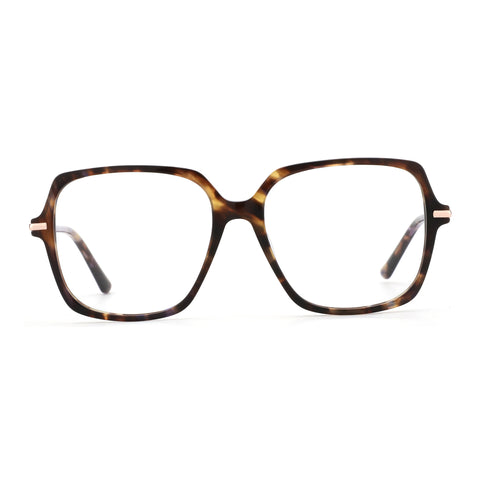 Zenottic Eyeglasses