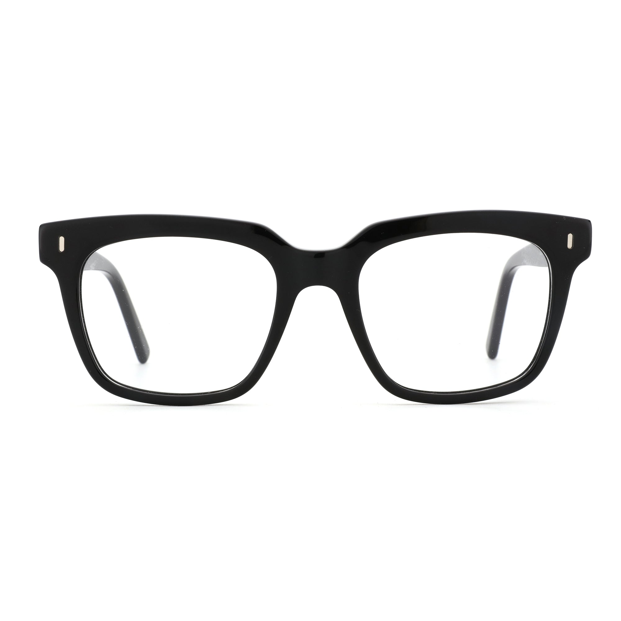 Zenottic Eyeglasses