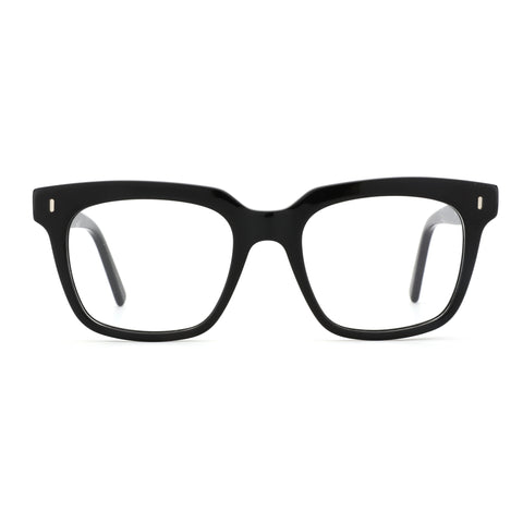 Zenottic Eyeglasses