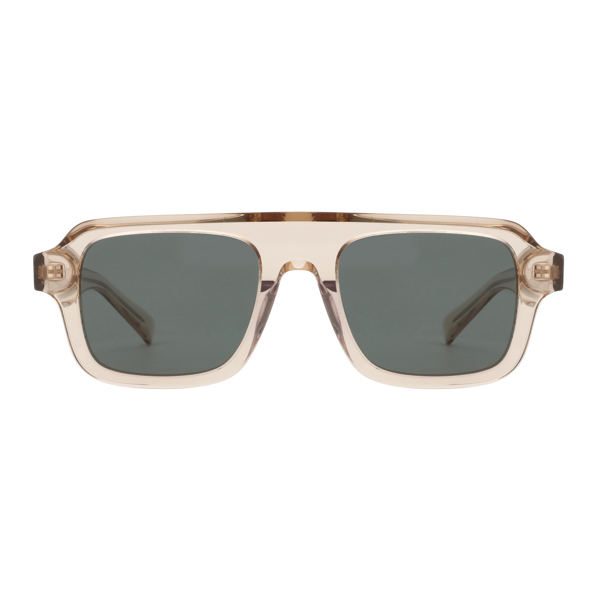 Zenottic Sun Glasses