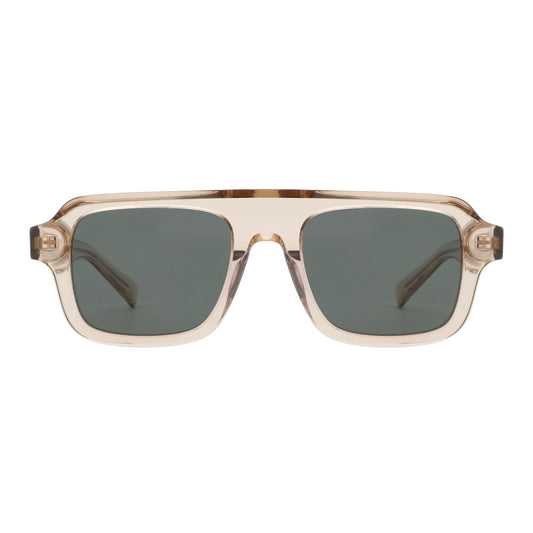 Zenottic Sun Glasses