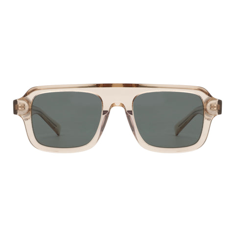 Zenottic Sun Glasses