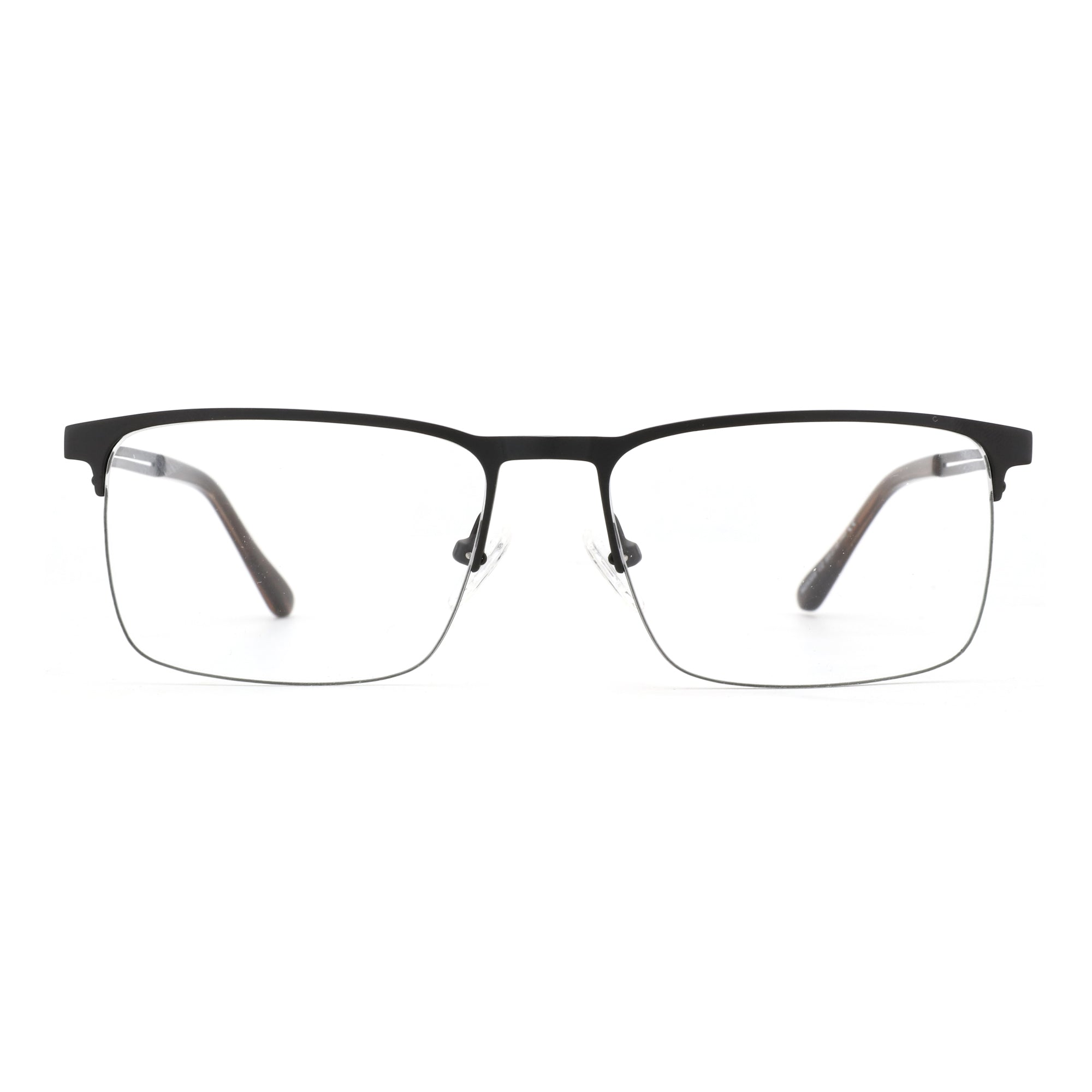 Zenottic Eyeglasses