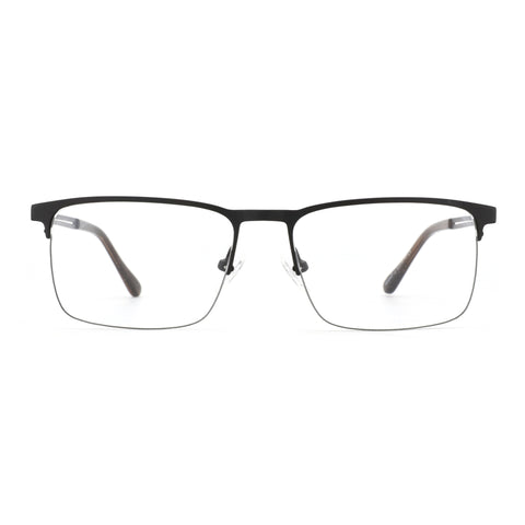 Zenottic Eyeglasses