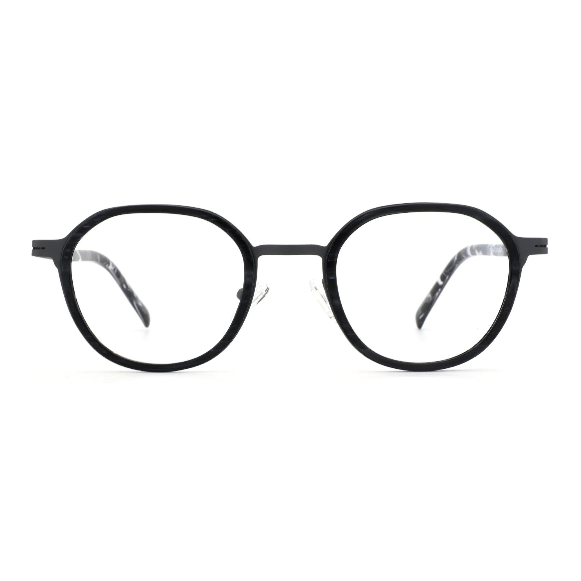 Zenottic Eyeglasses