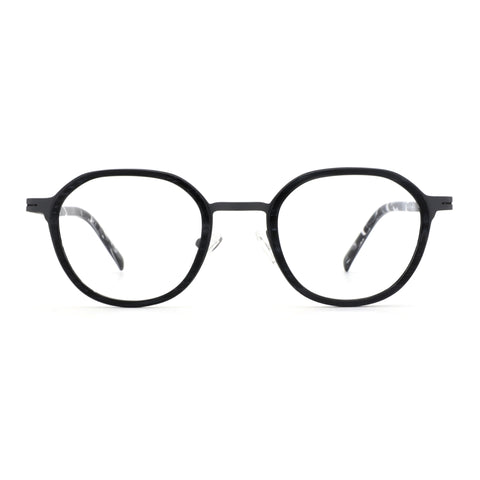 Zenottic Eyeglasses