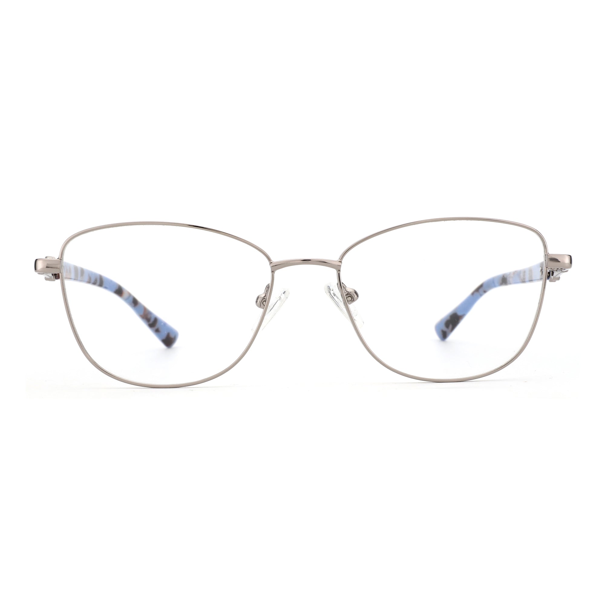 Zenottic Eyeglasses 