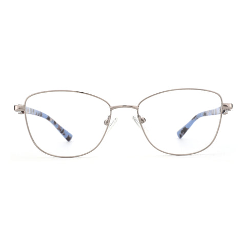 Zenottic Eyeglasses 