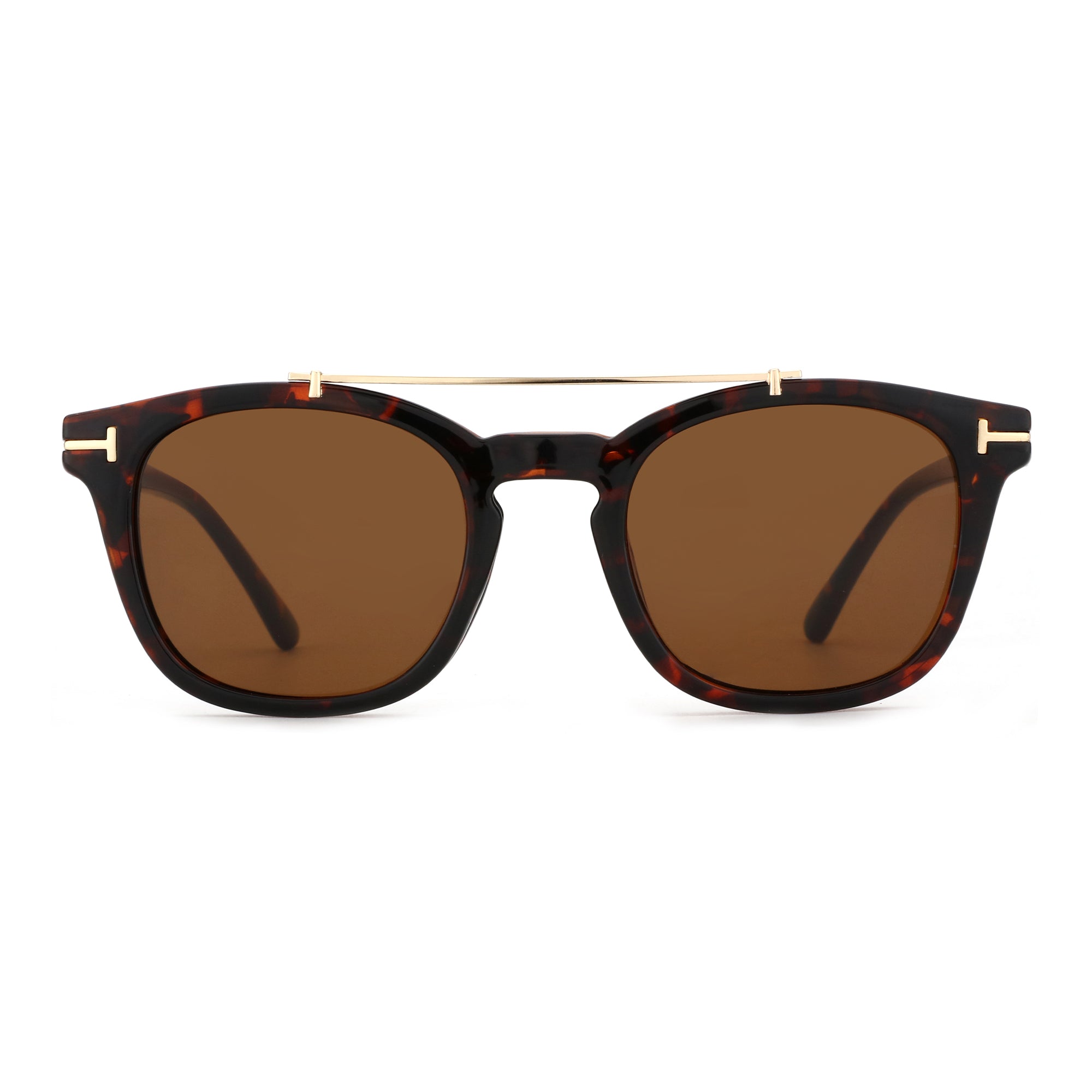 Zenottic Sun Glasses 