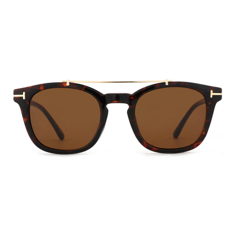 Zenottic Sun Glasses 