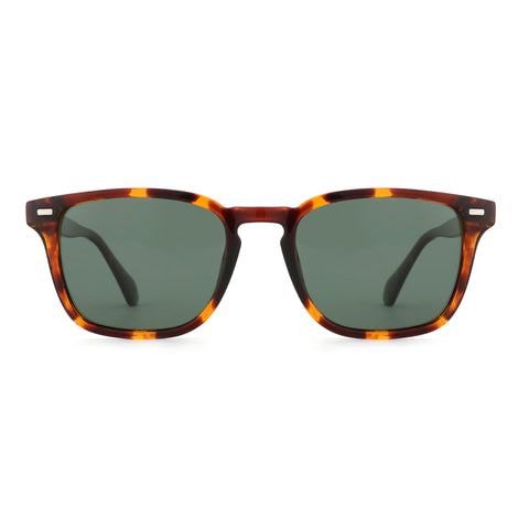 Zenottic Sun Glasses Tate