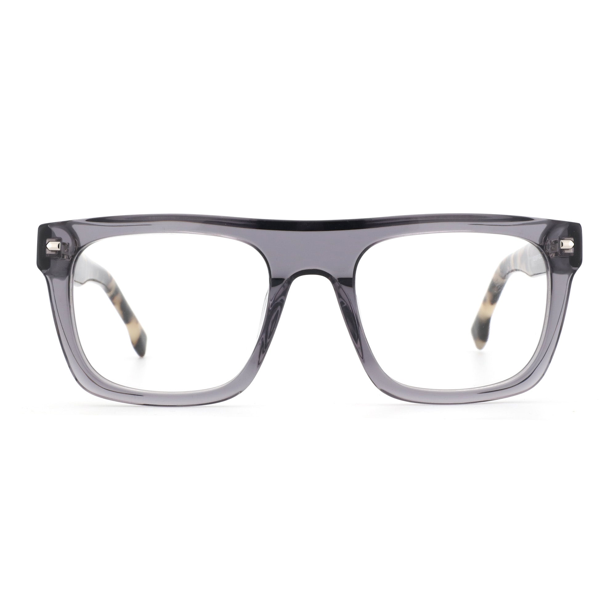 Zenottic Eyeglasses