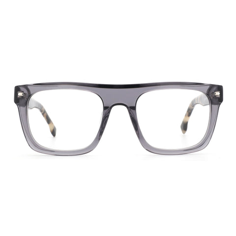 Zenottic Eyeglasses