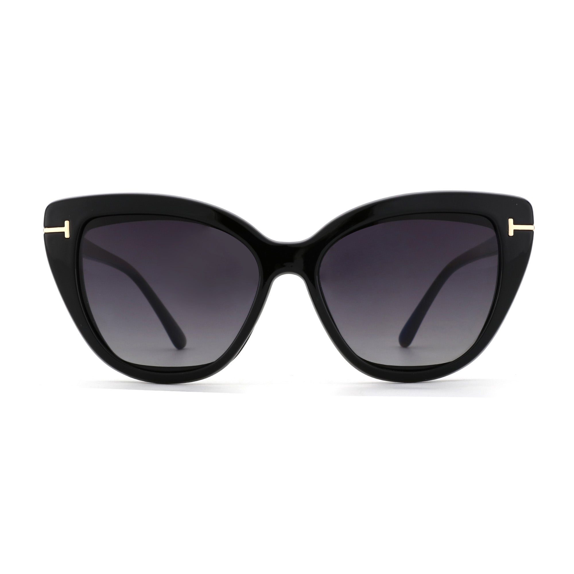 Zenottic Sun Glasses