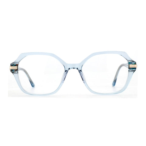 Zenottic Eyeglasses