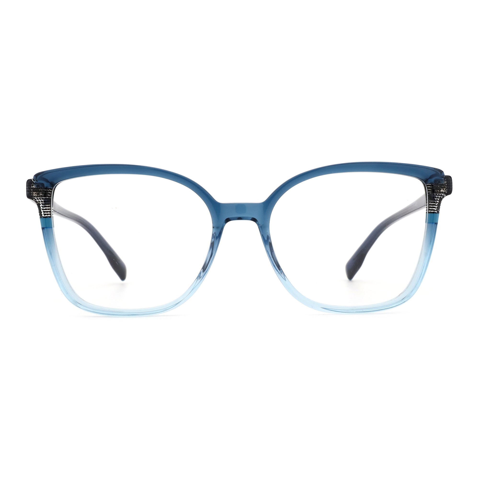 Zenottic Eyeglasses 