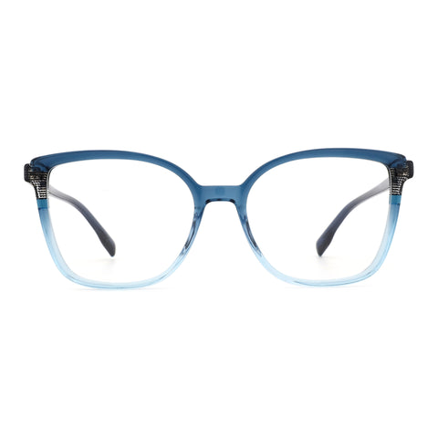 Zenottic Eyeglasses 