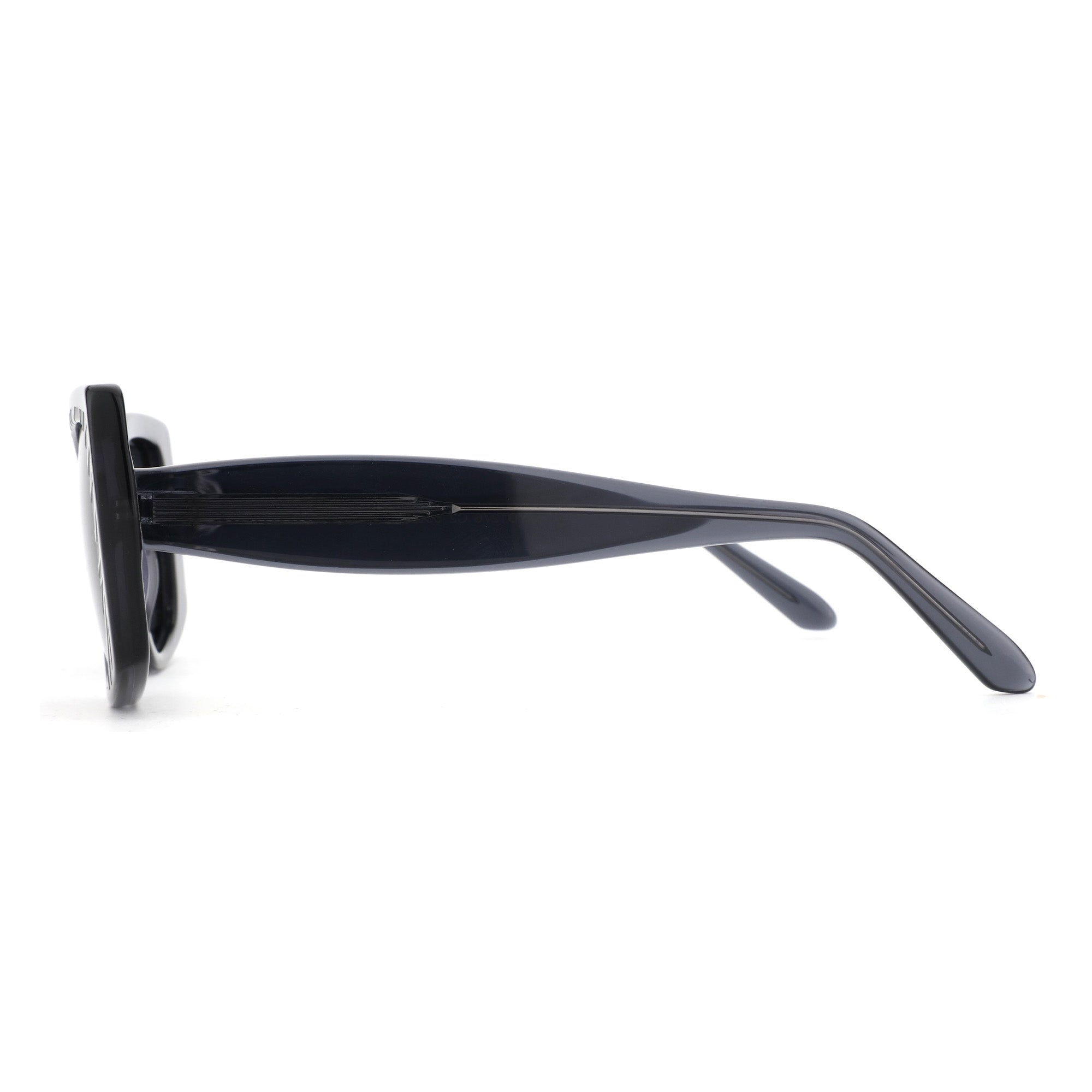 Zenottic Sun Glasses