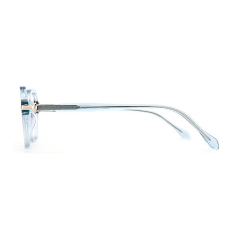 Zenottic Eyeglasses
