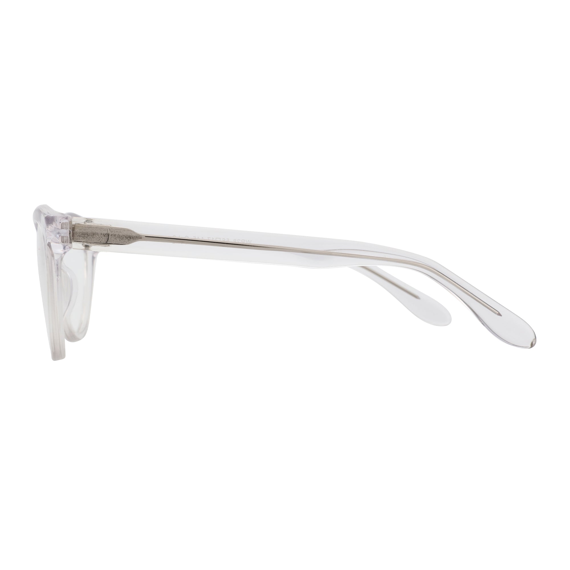 Zenottic Eyeglasses