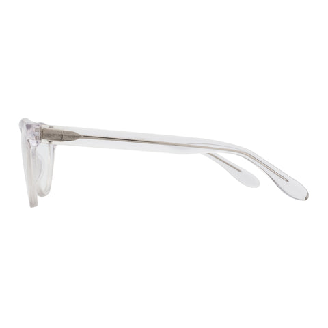 Zenottic Eyeglasses