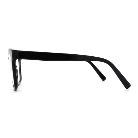 Zenottic Eyeglasses