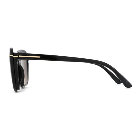 Zenottic Sun Glasses
