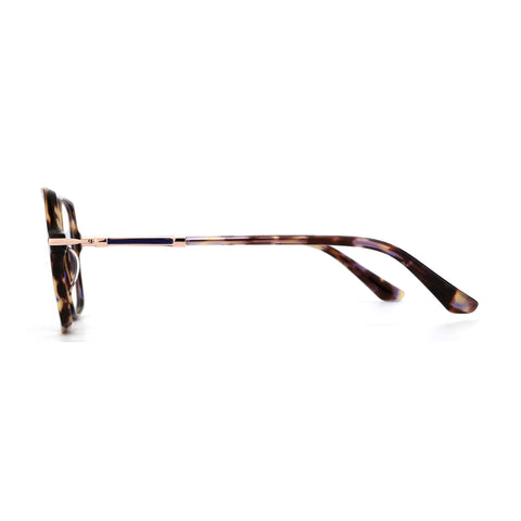Zenottic Eyeglasses