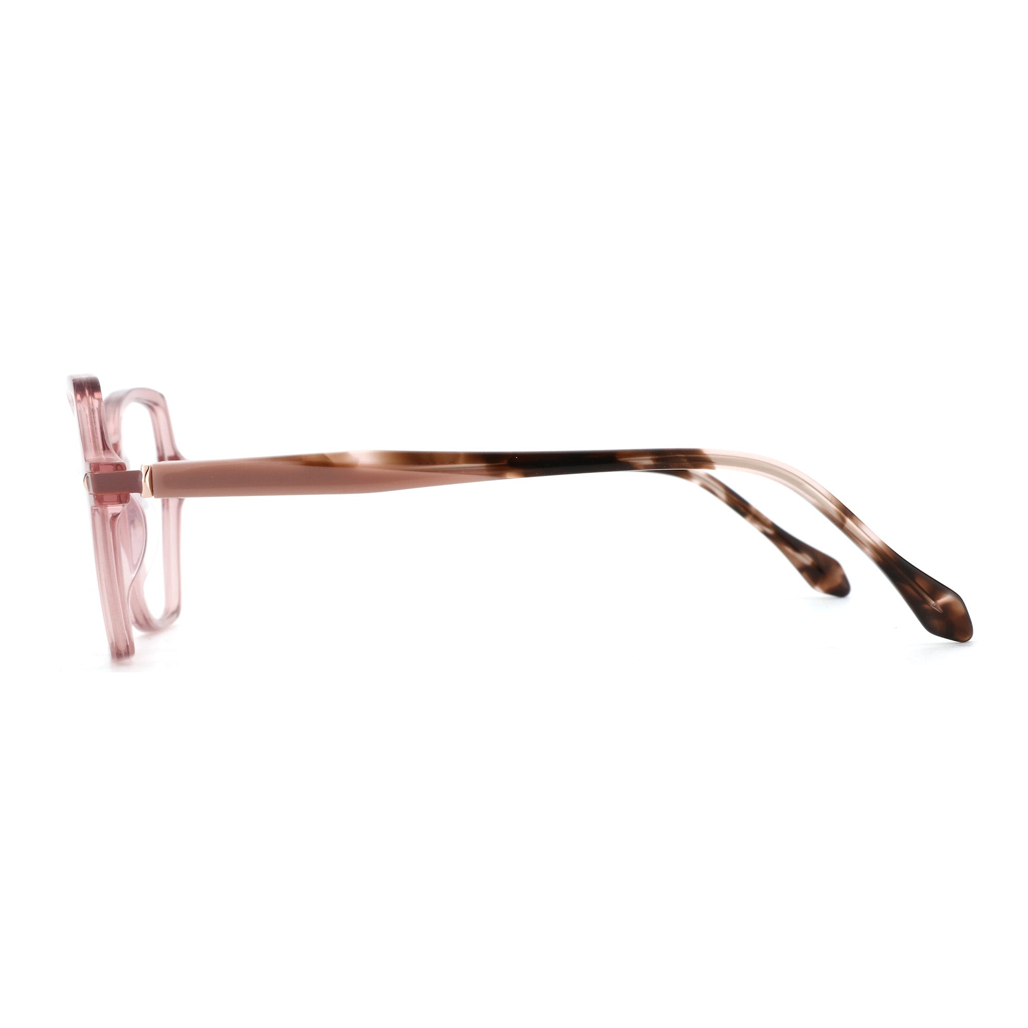 Zenottic Eyeglasses