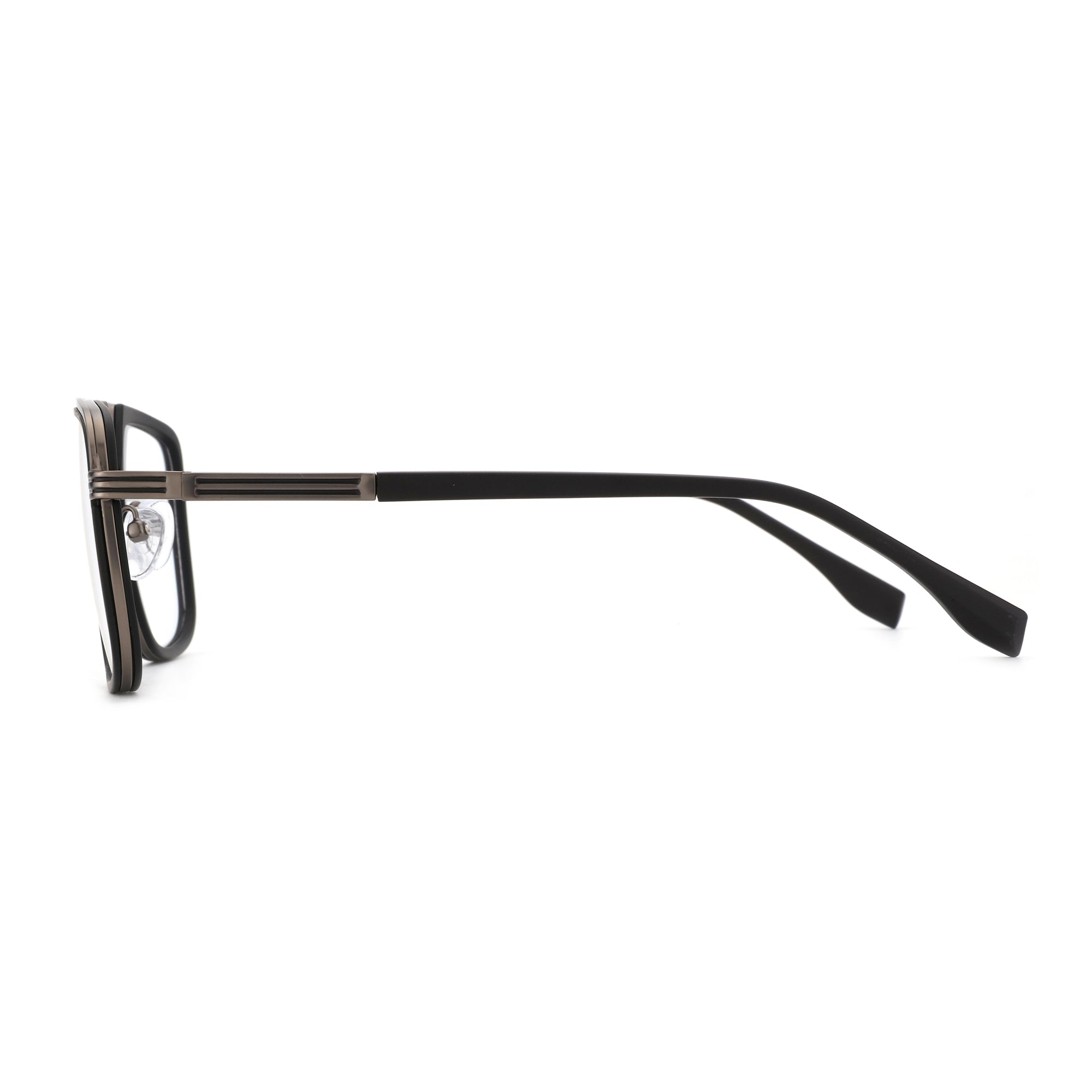 Zenottic Eyeglasses