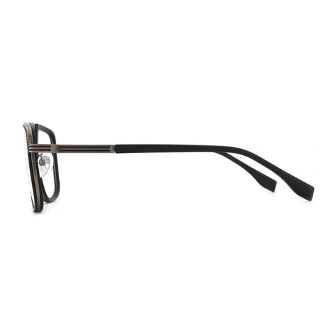 Zenottic Eyeglasses