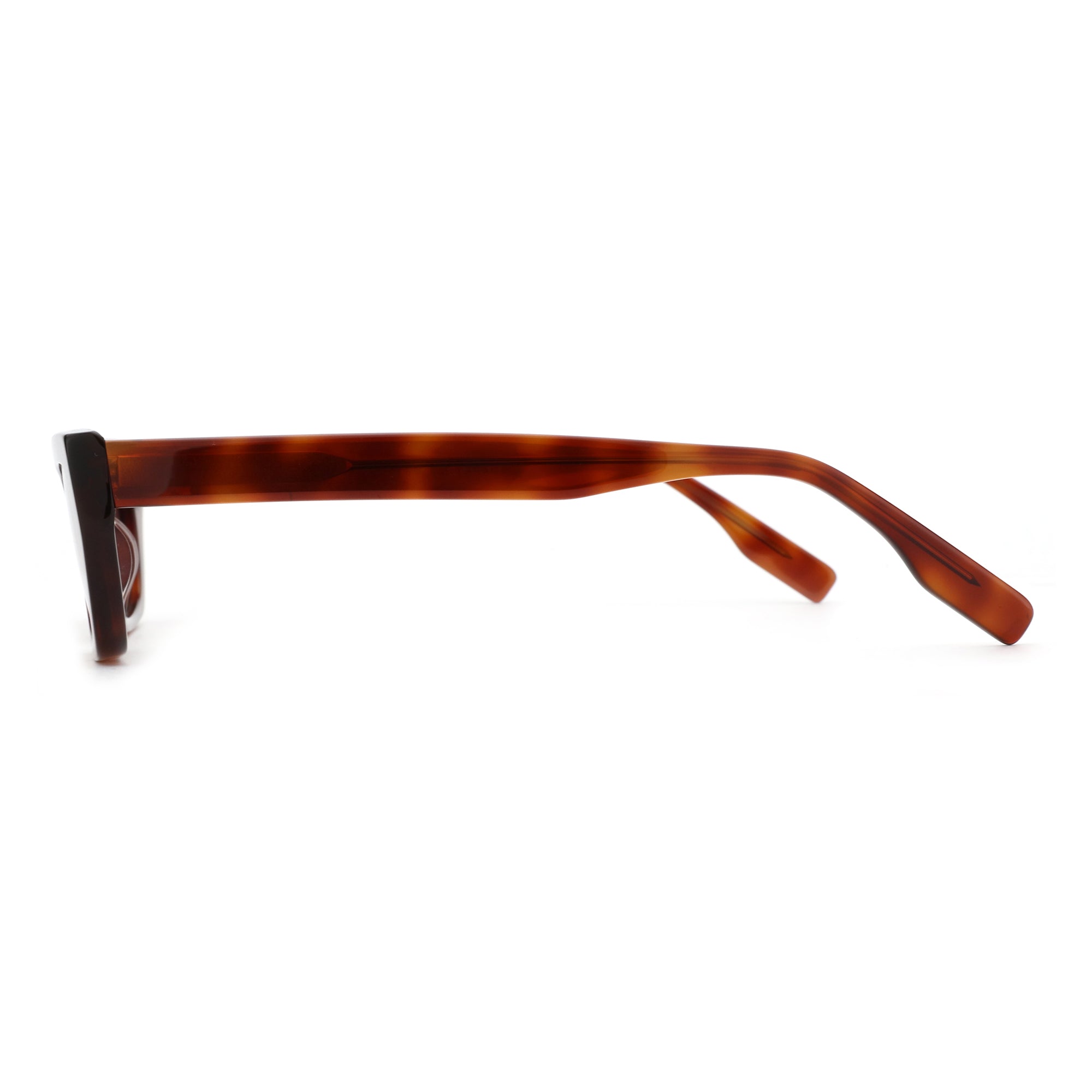 Zenottic Sun Glasses